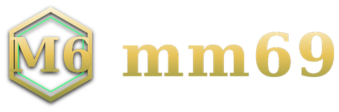 mm69 logo