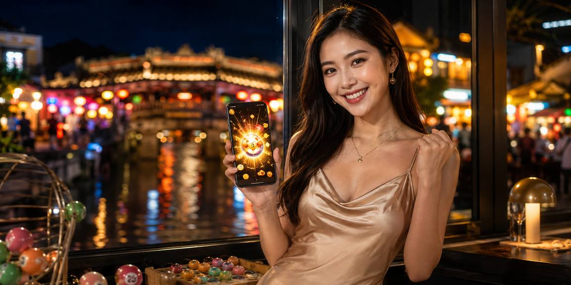 mm69 ZaloPay Casino Trực Tiếp