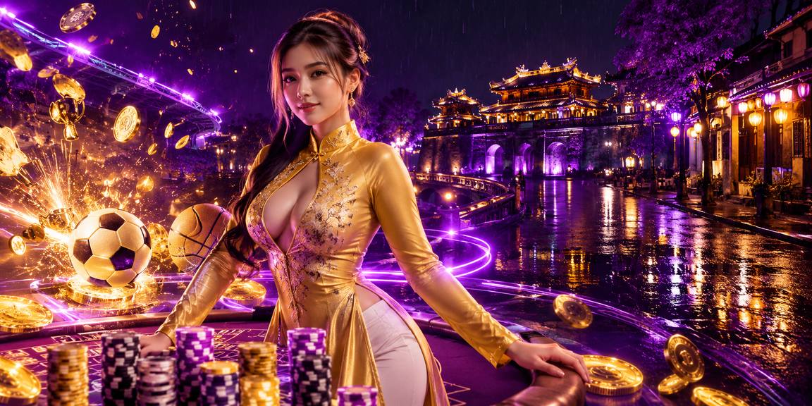 mm69 Viettel Money Casino Trực Tiếp