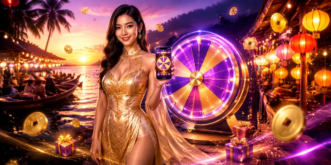 mm69 Cách mm69 xử lý câu hỏi của bạn