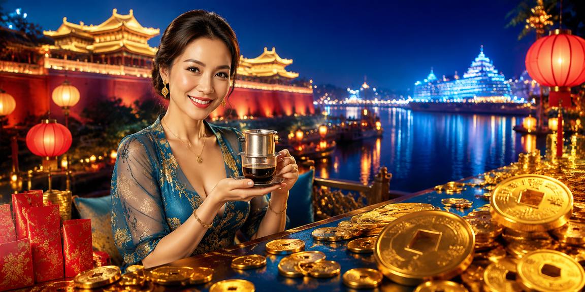 mm69 mm69 Casino trực tiếp Slot