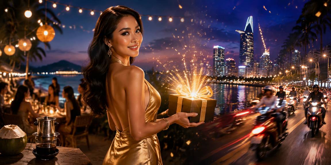 mm69 Những gì ứng dụng mm69 mang lại cho bạn
