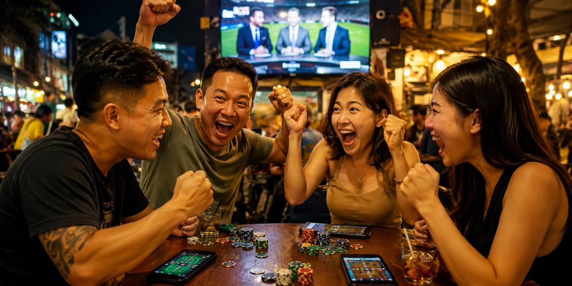 mm69 Vào tài khoản mm69 trong vài giây
