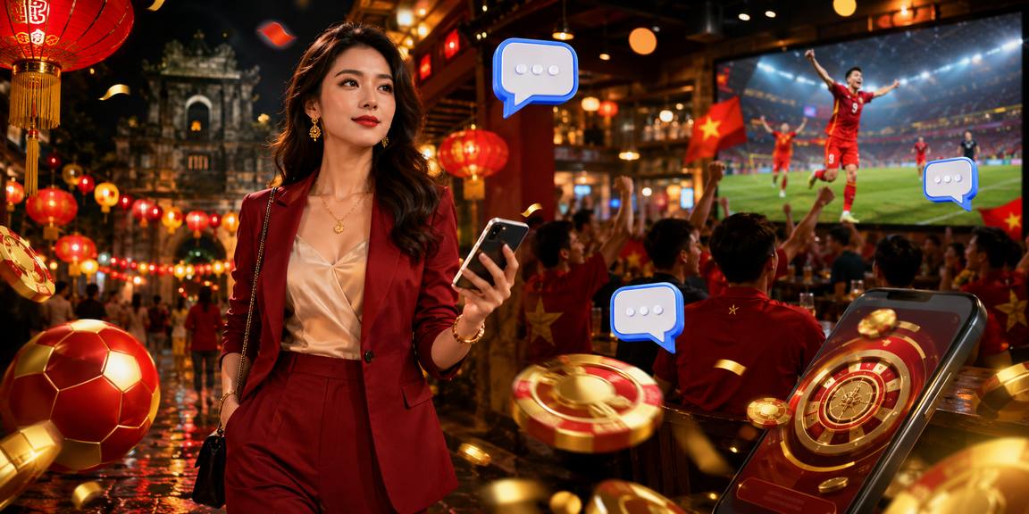 mm69 mm69 Casino trực tiếp Slot